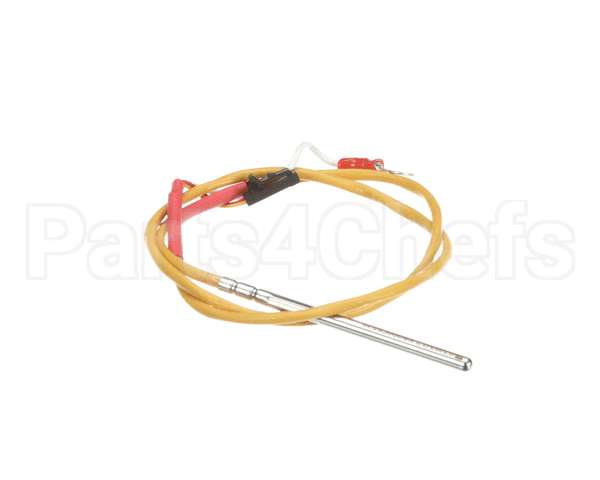 0C6538 Electrolux Professional Temperature Probe, L500Mm