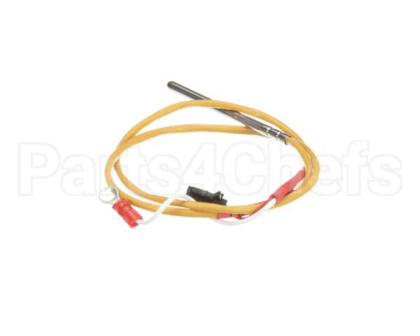 0C6538 Electrolux Professional Temperature Probe, L500Mm