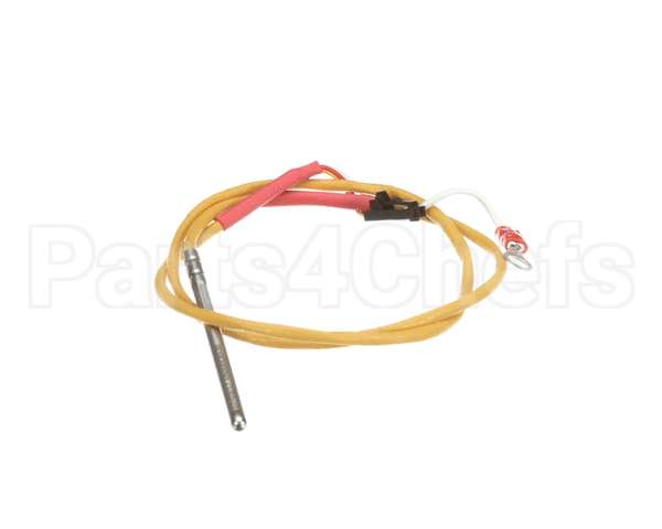0C6538 Electrolux Professional Temperature Probe, L500Mm