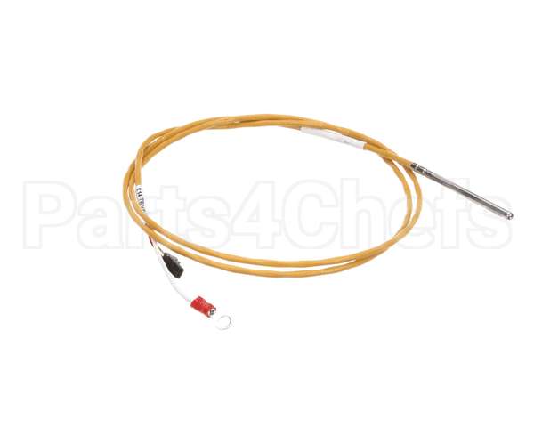 0C6539 Electrolux Professional Thermocouple Probe; L=1100Mm; Straight