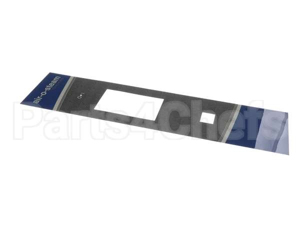 0C6548 Electrolux Professional Adhesive Membrane
