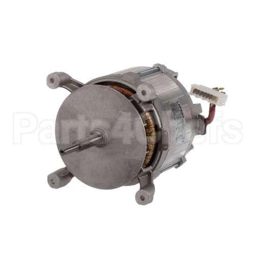 0C6563 Electrolux Professional Motor, 200-240V/750W