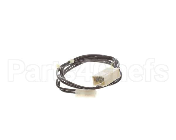 0C6565 Electrolux Professional Extension Cable