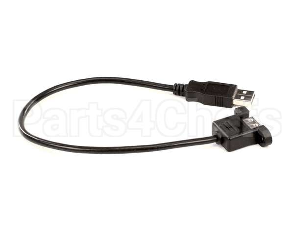 0C6566 Electrolux Professional Usb Extension, L340Mm