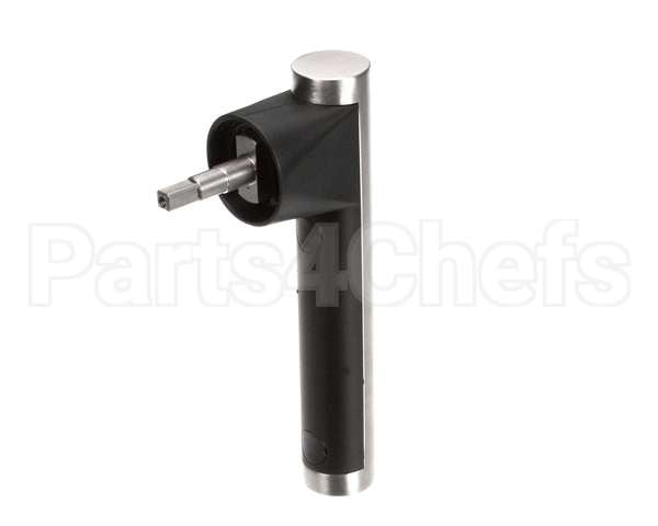 0C6568 Electrolux Professional Door Handle