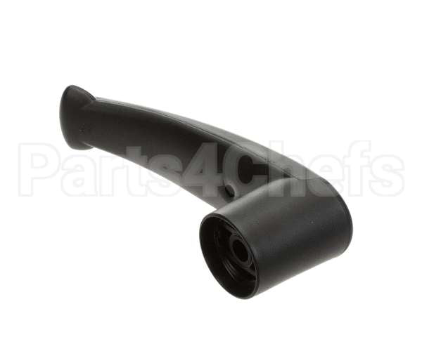 0C6572 Electrolux Professional Handle, Assembly