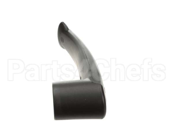 0C6572 Electrolux Professional Handle, Assembly