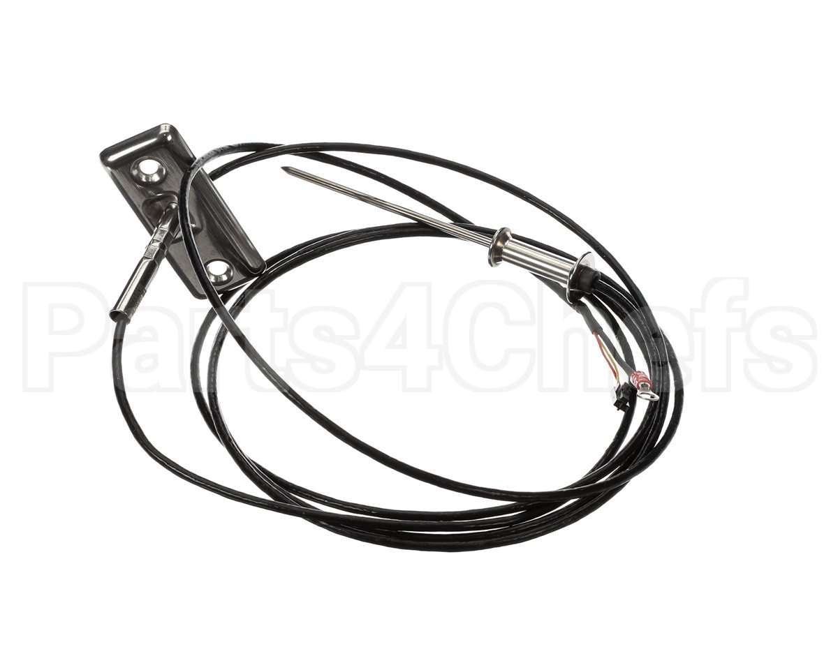 0C6573 Electrolux Professional Core Probe, Singlepoint