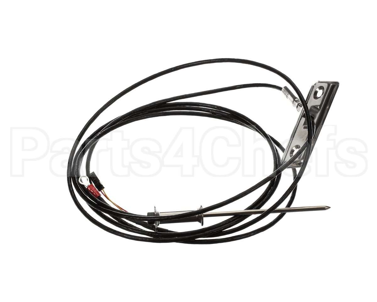 0C6573 Electrolux Professional Core Probe, Singlepoint