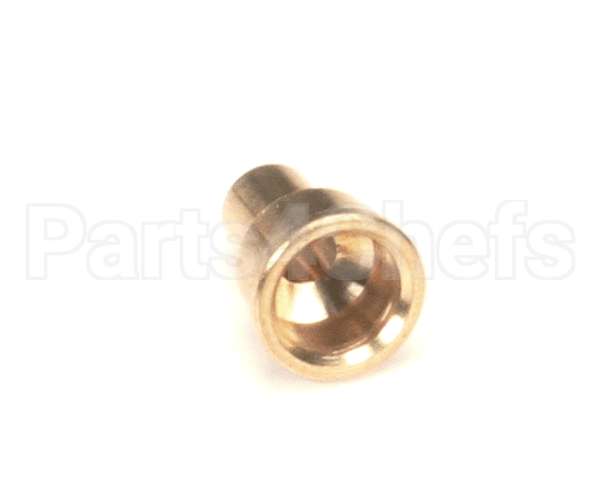 0C6621 Electrolux Professional Pilot Burner Nozzle, Dia.0,21