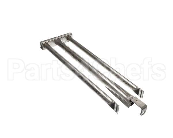 0C6626 Electrolux Professional Burner