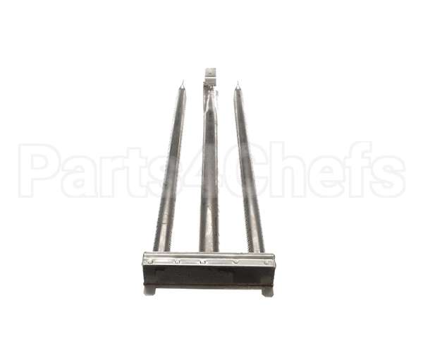 0C6626 Electrolux Professional Burner