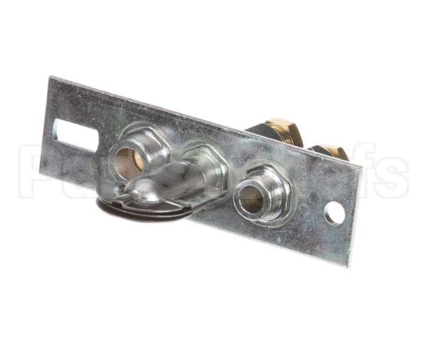 0C6627 Electrolux Professional Pilot Burner
