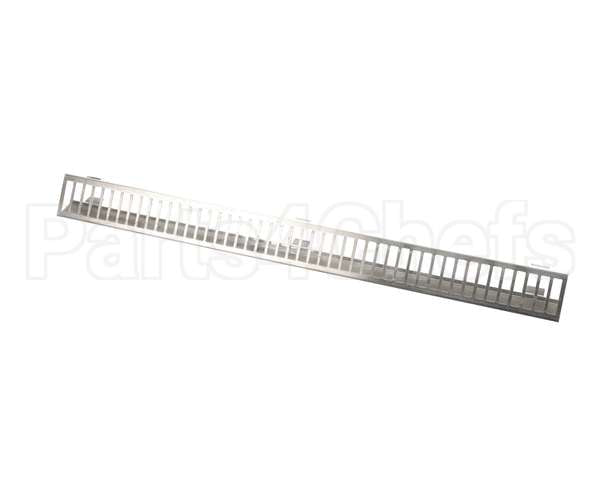 0C6633 Electrolux Professional Chimney Grid