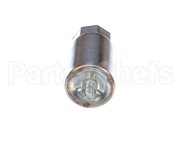 0C6634 Electrolux Professional Adjustable Foot