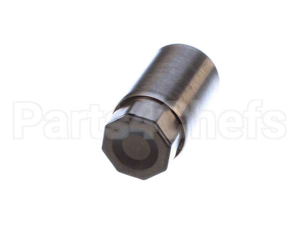 0C6634 Electrolux Professional Adjustable Foot