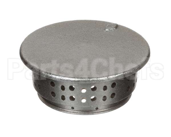 0C6643 Electrolux Professional Flame Spreader