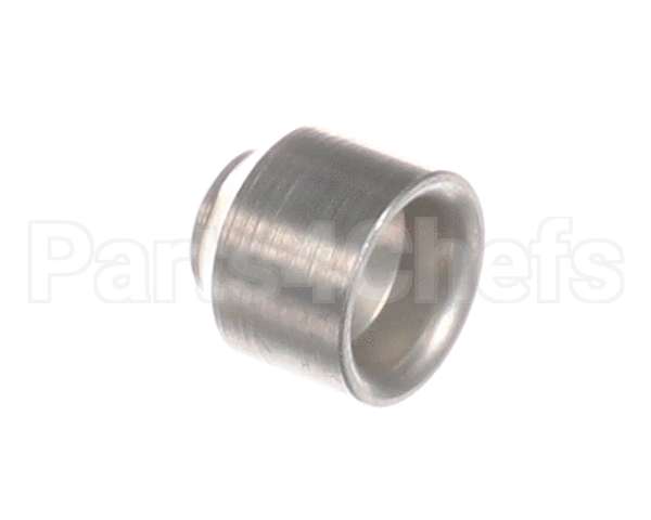 0C6680 Electrolux Professional Nozzle, Stamp.62