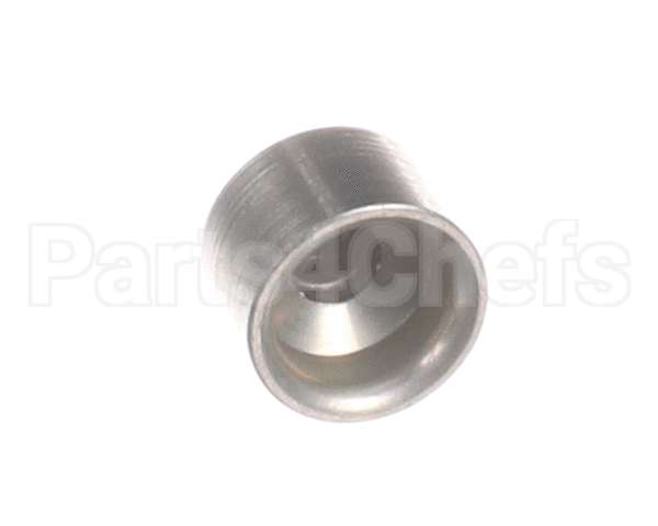 0C6680 Electrolux Professional Nozzle, Stamp.62