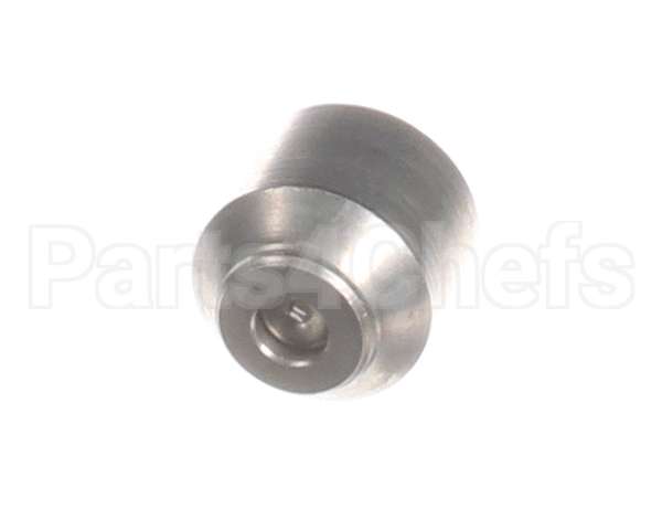 0C6680 Electrolux Professional Nozzle, Stamp.62