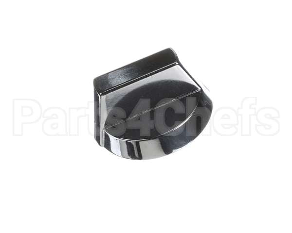 0C6682 Electrolux Professional Knob