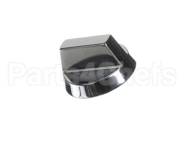 0C6682 Electrolux Professional Knob