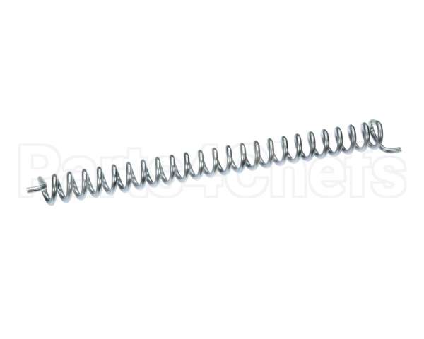 0C6685 Electrolux Professional Spring, Right