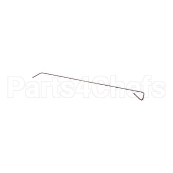 0C6695 Compatible Electrolux Pipe