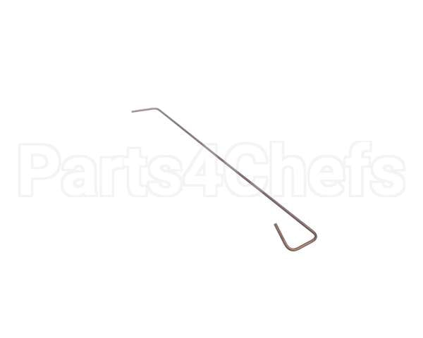 0C6695 Electrolux Professional Pipe