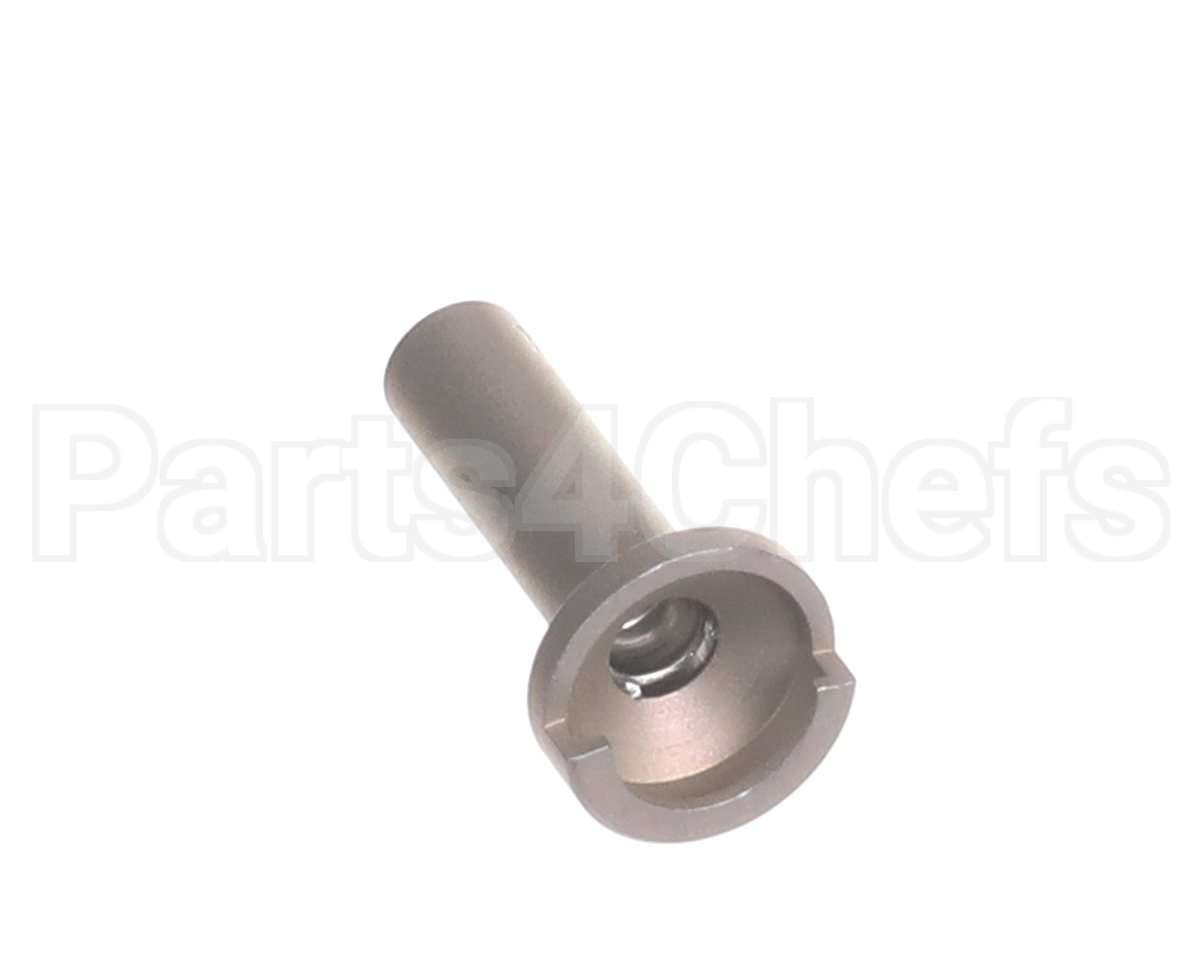 0C6696 Electrolux Professional Pilot Burner Nozzle
