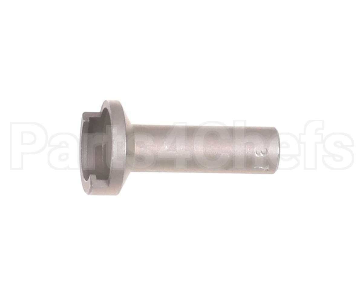 0C6696 Electrolux Professional Pilot Burner Nozzle