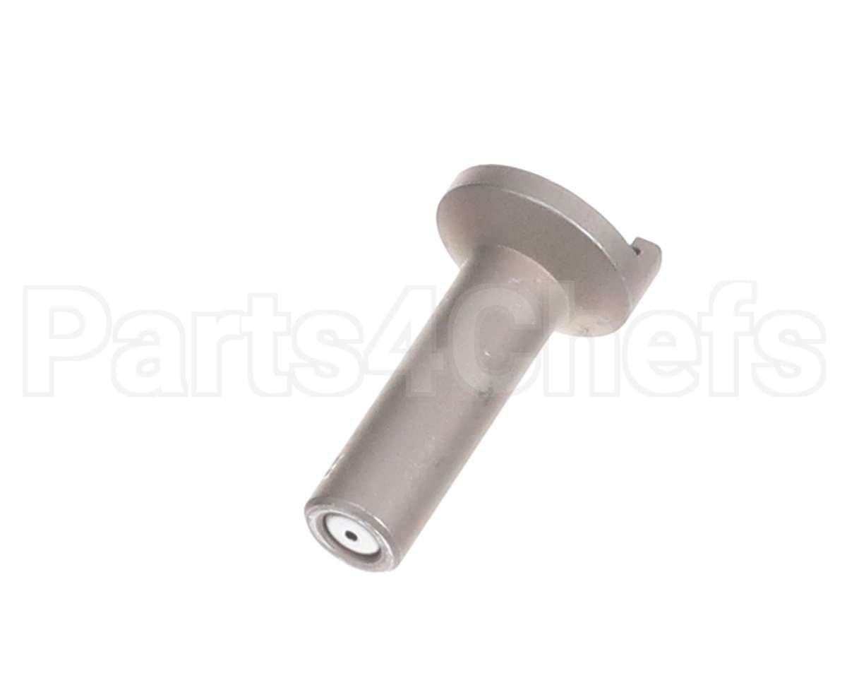 0C6696 Electrolux Professional Pilot Burner Nozzle