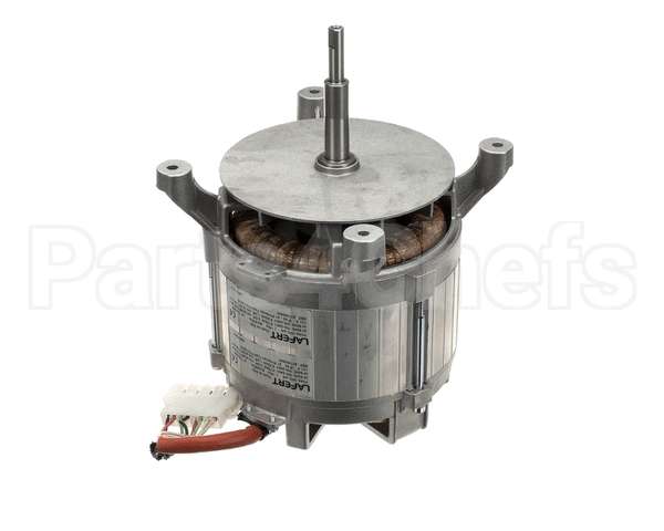 0C6704 Electrolux Professional Motor, 200V/240V-750W 50/60Hz