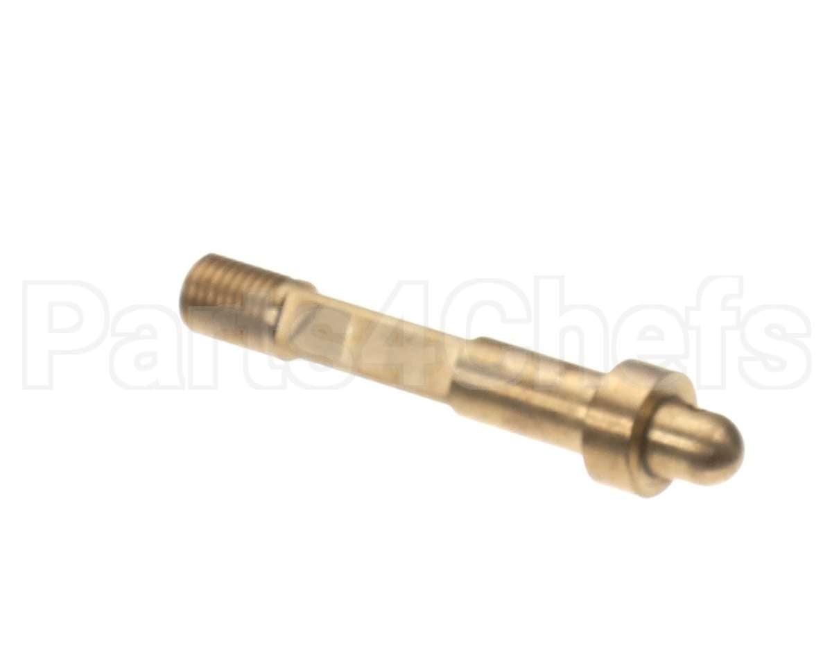 0C6761 Electrolux Professional Pilot Burner