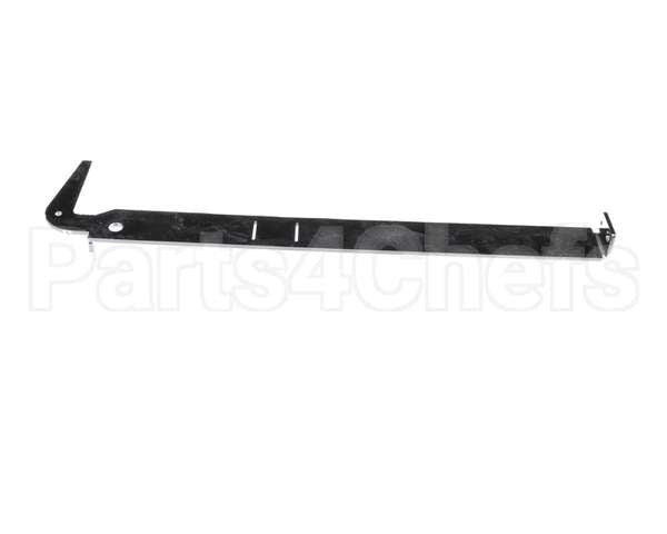 0C6813 Electrolux Professional Lever, Right