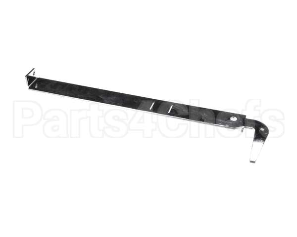 0C6813 Electrolux Professional Lever, Right