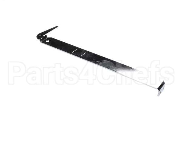 0C6814 Electrolux Professional Lever, Left