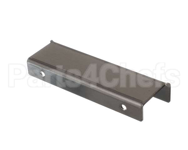 0C6816 Electrolux Professional Drawer Front Panel