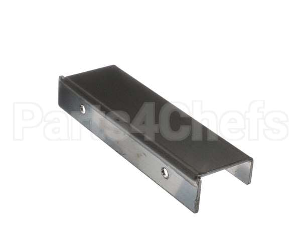0C6816 Electrolux Professional Drawer Front Panel
