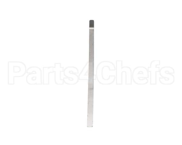 0C6818 Electrolux Professional Fixing Stem Bulb