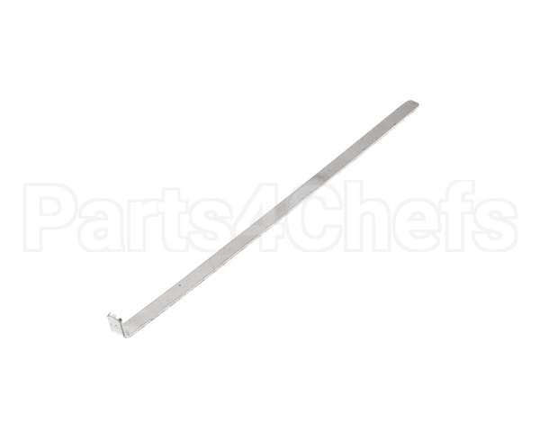 0C6818 Electrolux Professional Fixing Stem Bulb