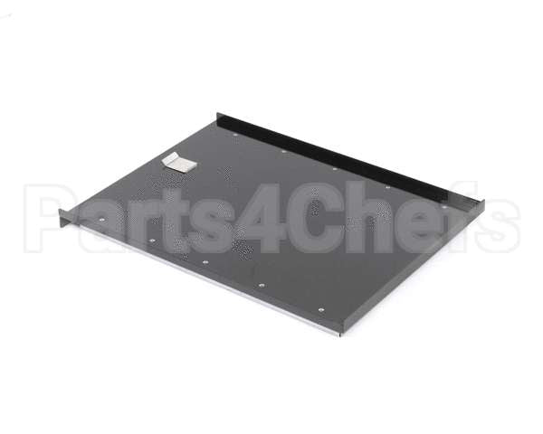 0C6822 Electrolux Professional Oven Sole Plate