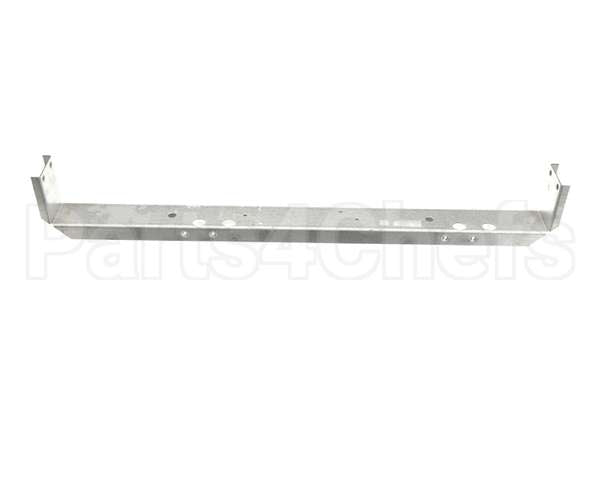 0C6845 Electrolux Professional Burner Support