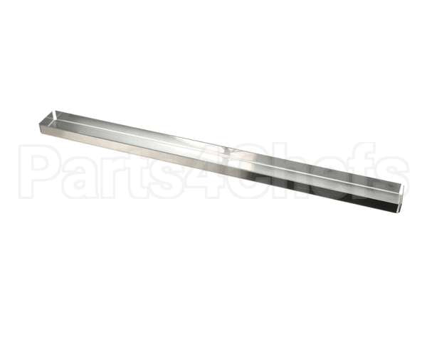 0C6846 Electrolux Professional Central Crosspiece