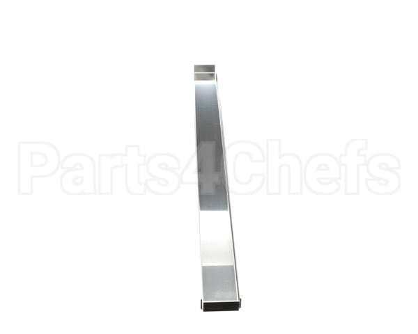 0C6846 Electrolux Professional Central Crosspiece