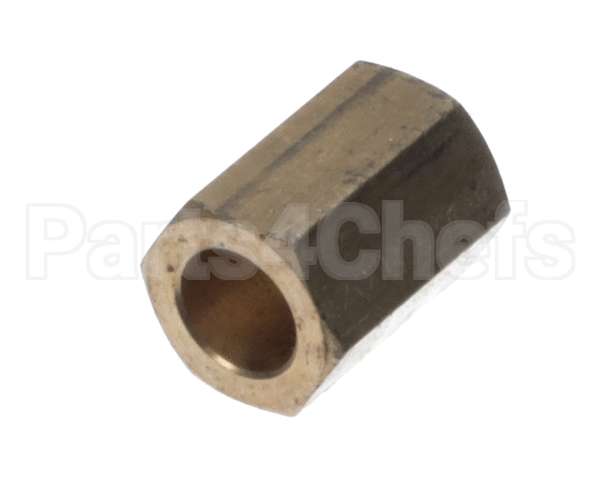 0C6860 Electrolux Professional Nut, M8