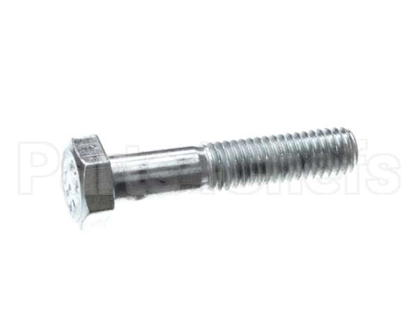0C6861 Electrolux Professional Adjusting Screw, M8X40