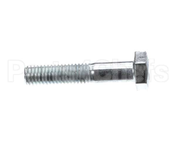 0C6861 Electrolux Professional Adjusting Screw, M8X40