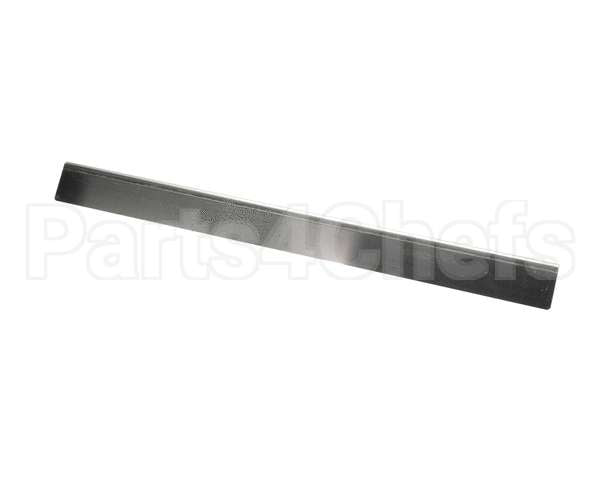 0C6902 Electrolux Professional Sheath