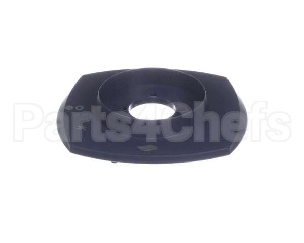 0C6909 Electrolux Professional Ring Nut